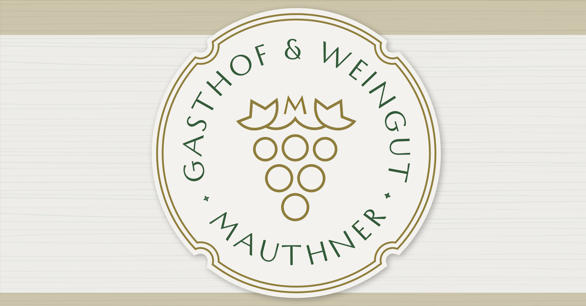 Gasthof Mauthner Zum Kirchenwirt in Wies, Austria