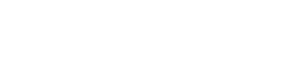 log_mauthner