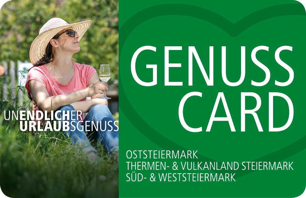 genusscard_sujet